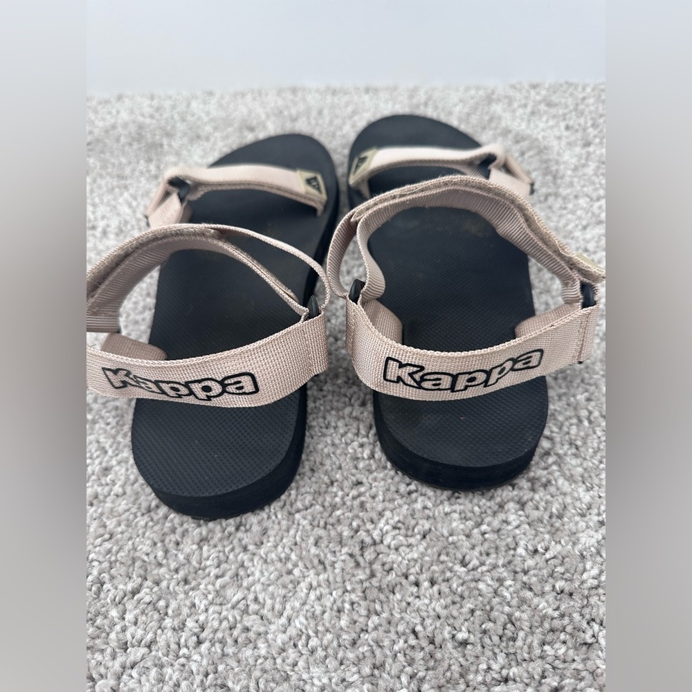 Kappa sandals - Picture 4 of 5